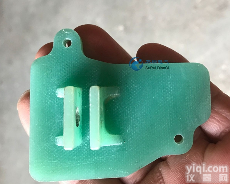 fr4<em>环氧</em>板加工