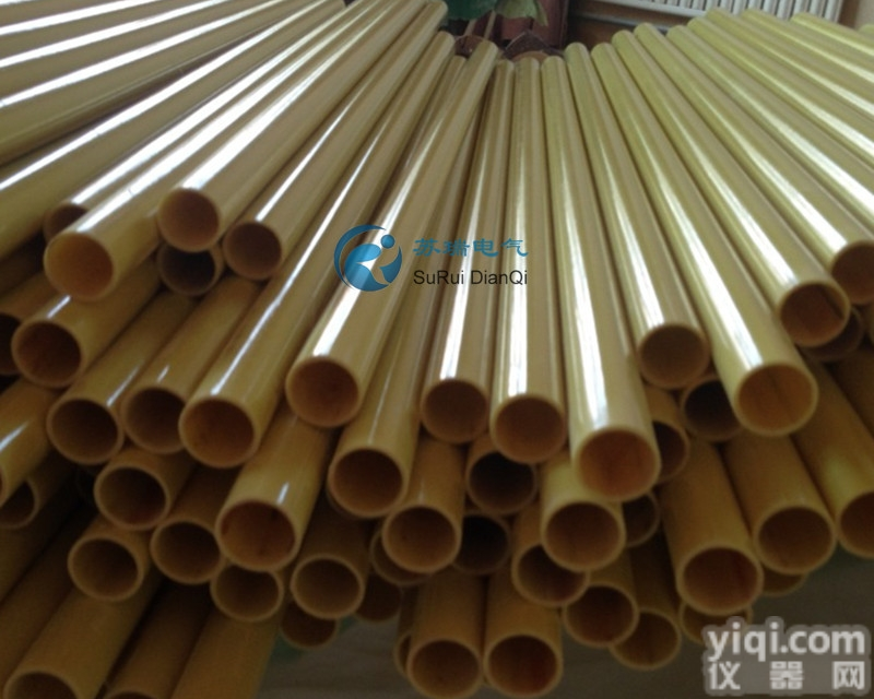 <em>环氧</em>管<em>生产厂家</em>