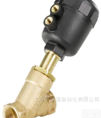 <em>2000</em><em>角座阀</em>  德国<em>宝德</em>BURKERT<em>角座阀</em>