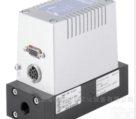 类型 8006  <em>德国</em>宝德BURKERT<em>质量</em>流量测量仪