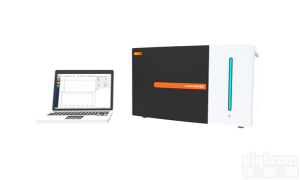 <em>D100</em>杜<em>马斯</em><em>定氮仪</em>