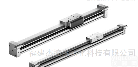 532446 <em>DGC</em>-18-320-G-PPV-A  <em>DGC</em>-18-320-G-PPV-A FESTO<em>气缸</em>