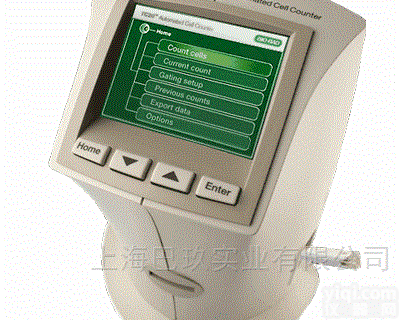 TC20 TC10  美国<em>伯乐</em>bio-rad TC20全自动细胞<em>计数仪</em>现货