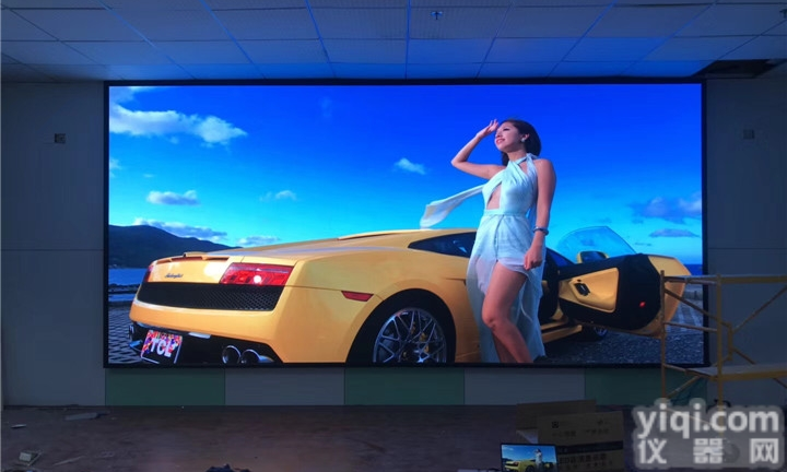 P3LED节能型<em>电子</em>屏<em>厂家</em><em>购买</em>要多少钱一平方