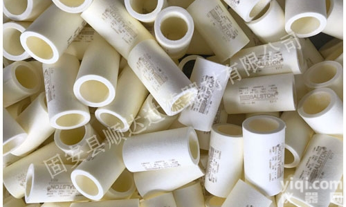 200-35-BX E716  200-35-BX E716<em>派克</em>空气过滤芯<em>型号齐全</em>