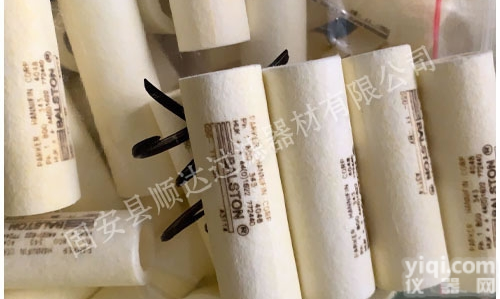 200-80-371H G2416  干气密封精密<em>滤芯</em>200-80-371H G2416<em>型号</em>