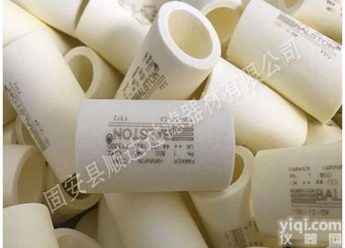 200-80-BX L312  200-80-BX L312<em>派克</em>空气过滤芯<em>型号齐全</em>