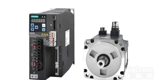 广西<em>西门子</em>S7-200SMART代理<em>经销商</em>