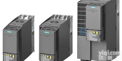 陕西<em>西门子</em>S7-200SMART代理<em>经销商</em>