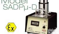 SADPµ-D  <em>数字显示</em>型露点<em>湿度</em>计
