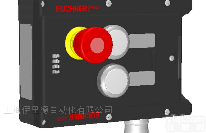 MGB-L1-APA-AB6A1-S1-R  安士能齿轮泵<em>微型</em>MGB<em>系列</em>多功能门控系统