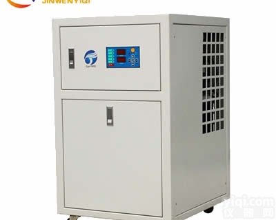 LSJ-1500  风冷<em>冷水机</em> <em>进口品</em>Pai压缩机