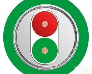 6XV1830-3EH10  <em>西门子6XV1830-3EH10</em>拖曳电缆