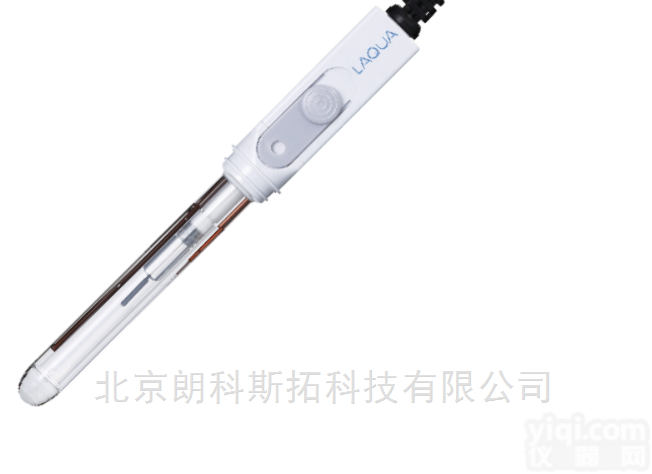 ELCP-51-10F/5F  <em>日本</em><em>东亚</em><em>电波</em>TOA-DKK电极PH计工业电极