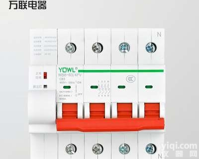 定时开关<em>控制器</em><em>制造商</em>