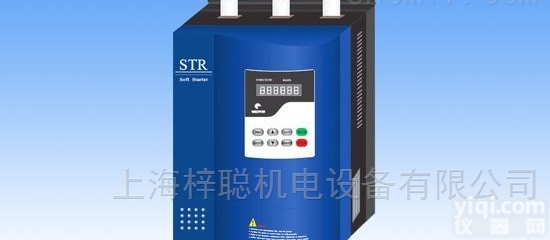 西普<em>软启动器</em>STR022B-3<em>现货</em>