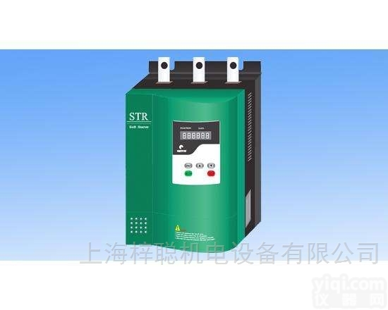 AB<em>变频器</em>ACS510-01-07A2-4<em>现货供应</em>