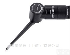 PHS-2<em>英国</em><em>雷尼</em>绍伺服定位测座<em>华东</em>代理