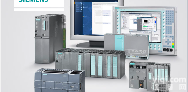 <em>西门子</em>CPU414-5H系统<em>套件</em>  <em>西门子</em>CPU414-5H系统<em>套件</em>