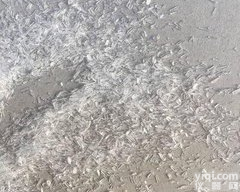 CAS： 1306-06-5  进口原料 <em>羟基</em><em>磷灰石</em> 化工天然<em>纳米</em>材料原料