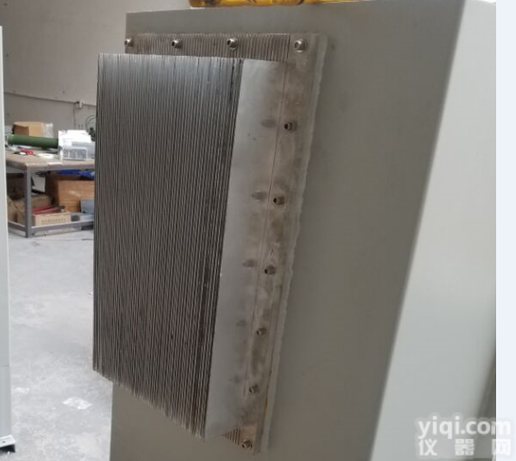 BXD  30KW水泵<em>防爆</em>变频启动<em>控制柜</em>