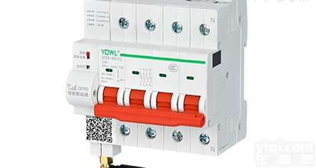 220v定时开关<em>控制器</em><em>制造商</em>