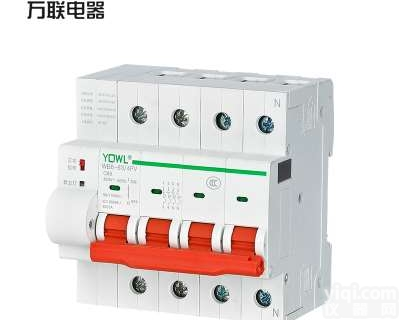 定时开关<em>控制器</em>远程<em>生产商</em>