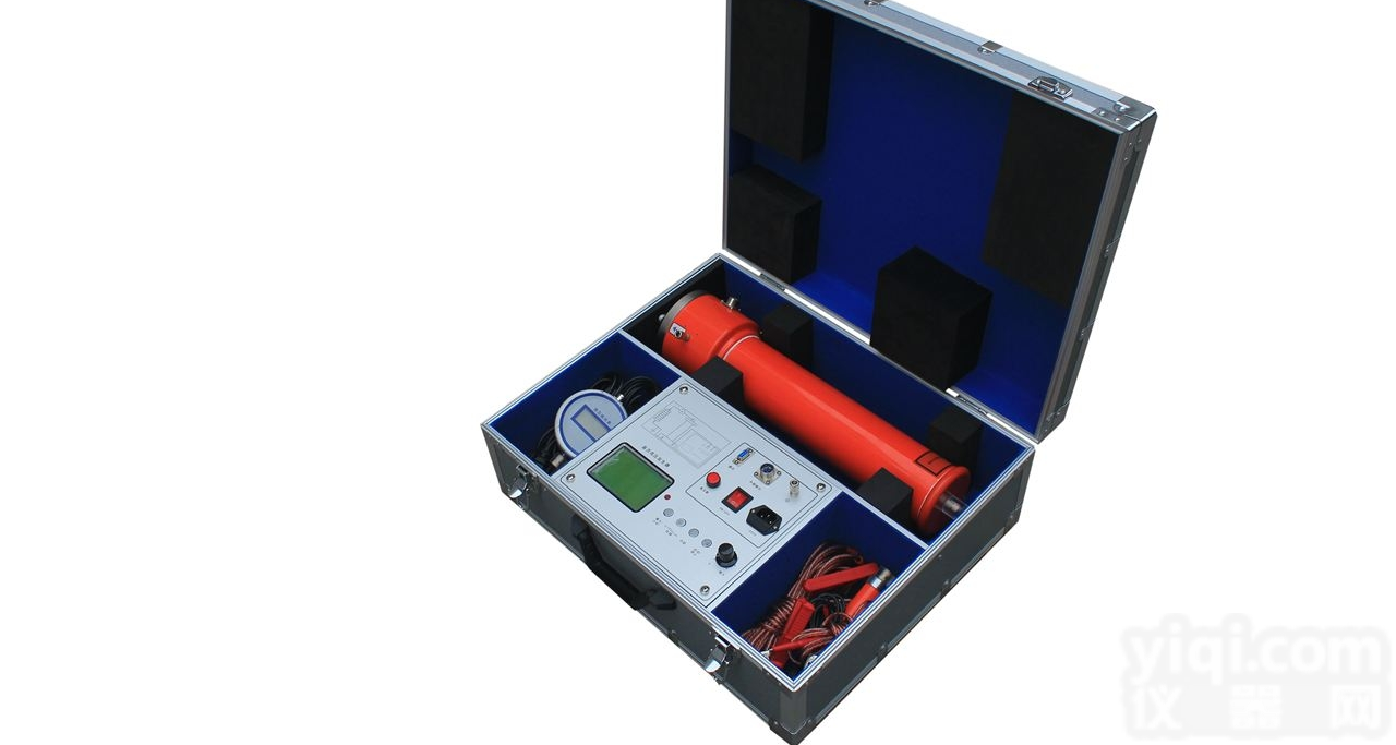 <em>江苏省</em>办理承试<em>四级</em>电力<em>资质</em>所需的设备