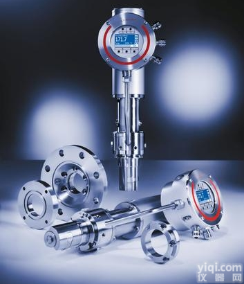 L-Vis 510/520 Ex  <em>安东</em>帕在线<em>黏度</em>计