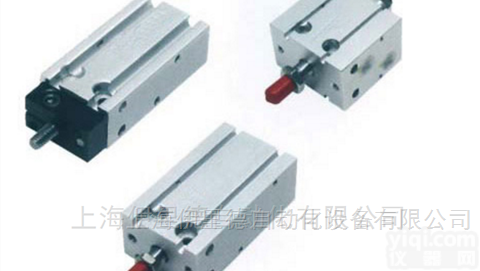 <em>韩国</em><em>TKC</em><em>气缸</em>