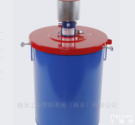 <em>AX</em>-<em>2000</em>-2-M-4326000-0-060  ABNOX润滑脂泵阀<em>AX</em>-<em>2000</em>-2-M-0-060-P