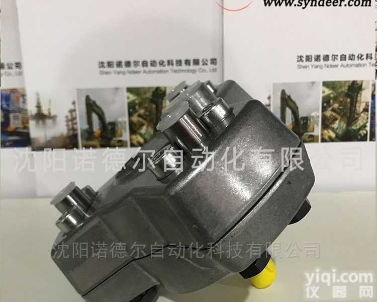 R 0.3-0.3-0.3 A  德国HAWE哈威R 0.3-0.3-0.3 A柱塞泵