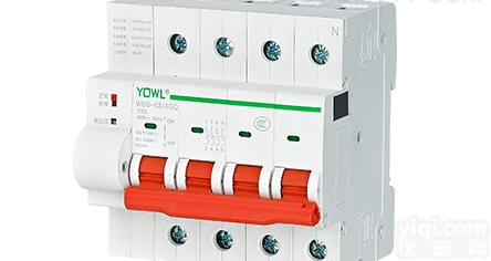 220v<em>定时</em>开关<em>控制器</em><em>生产商</em>