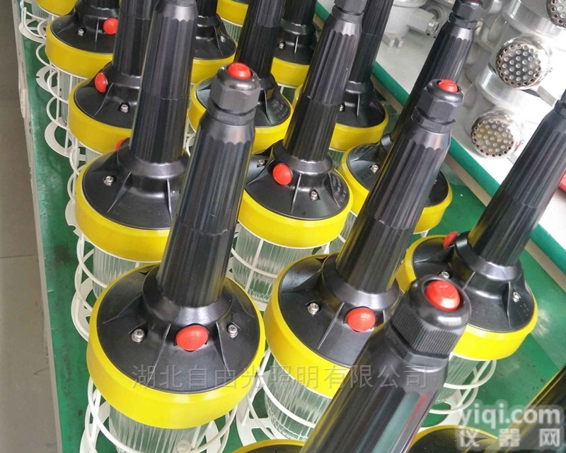 bsx  <em>防爆</em>12v<em>低压</em>行灯｜12v安全<em>防爆</em>灯