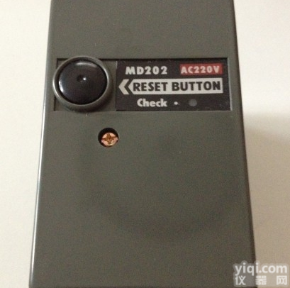 <em>MD202</em>S <em>MD202</em>  奥林佩亚燃烧机<em>控制器</em>程控器