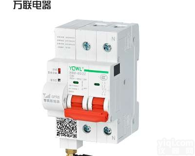 <em>光伏</em><em>并网</em>自动重<em>合闸</em>哪家好