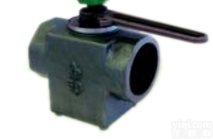 SVP-40 SVP-50 SVP-80  日本正英比例阀/燃气蝶阀SVP-20 <em>SVP-25</em>