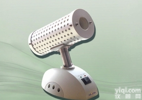 红外线<em>灭菌器</em><em>安全柜</em>专用