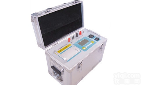 JHZY  <em>扬州</em>直流电阻快速测试仪<em>质量好</em>