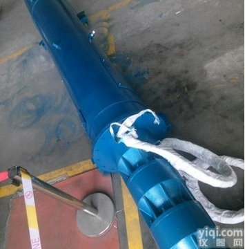 QK  <em>现货供应</em>矿用潜水泵QK-流量大扬程高-<em>耐用</em>