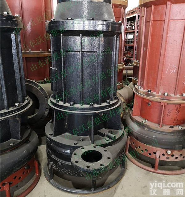 WJQ  厂家现货<em>电动</em><em>渣浆泵</em> 潜水抽沙泵 <em>电动</em><em>清淤</em>泵