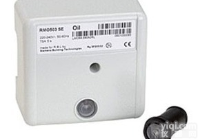 <em>525</em>SE 508SE 530SE  RMO503SE<em>利雅路</em><em>程控</em>器/E 电子式 控制器