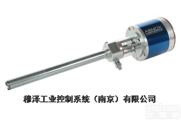 AXSP-0007440  瑞士ABNOX<em>润滑</em>泵阀AXSP-0007440气动<em>马达</em>