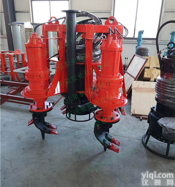 WJQ  <em>电动</em>抽泥泵 潜水<em>排沙</em>泵 <em>电动</em>泥浆泵信得过