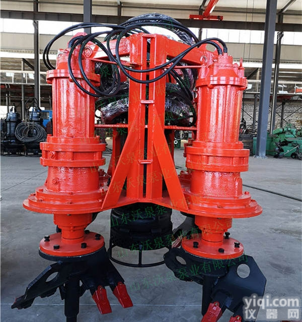 WJQ  三相电<em>电动</em>清淤泵 潜水抽泥泵 <em>电动</em><em>泥浆泵</em>