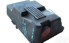 530SE MG557/3 MG569  现货<em>利雅路</em>程序控制器进口RG系列<em>程控</em>器
