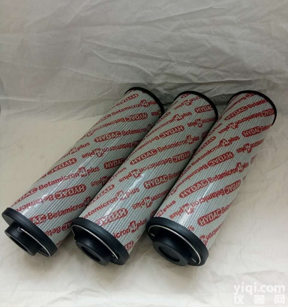 <em>盾构</em>机配件0660R020BN4HC贺<em>德克</em>滤芯