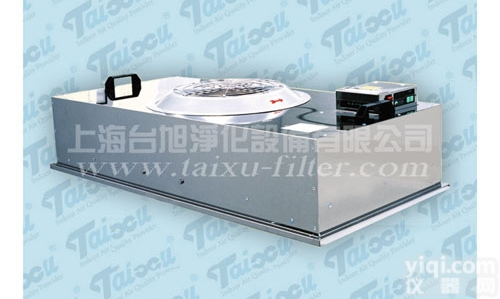 FFU-T16-S  <em>广东</em>FFU<em>过滤器</em>，深圳FFU，广州FFU