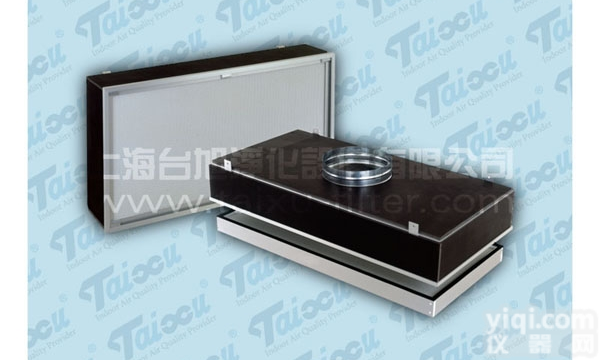 1200*600*180  室内可拆式GX过滤器、<em>苏州</em>空气<em>过滤网</em>