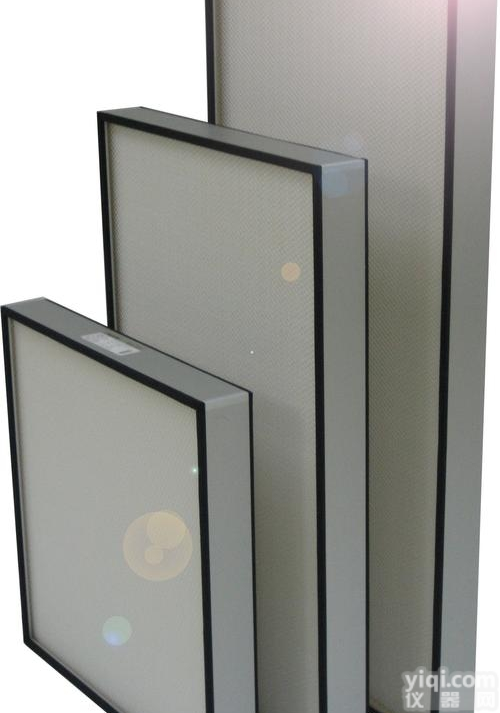 TUS7A-185RB1-55  江苏无<em>隔板</em><em>ULPA</em>超GX过滤器,<em>ULPA</em> FILTER